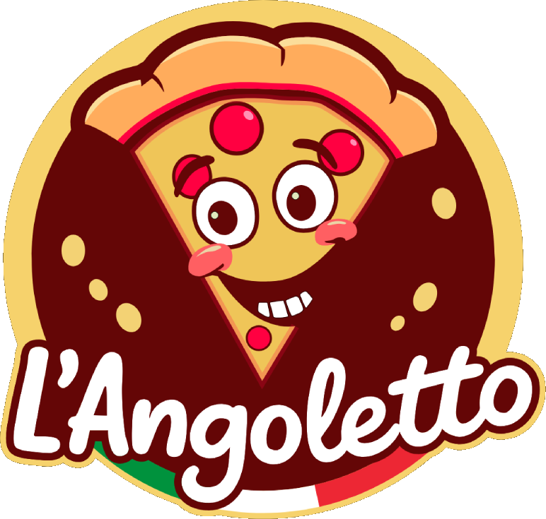 L'Angoletto